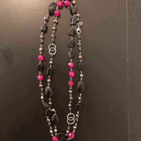 Necklace - Picture 3 of 3